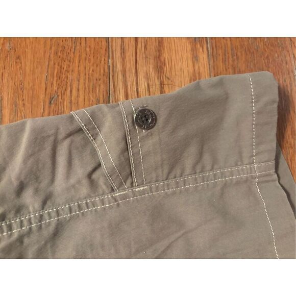 KUHL Shorts - Picture 3 of 5